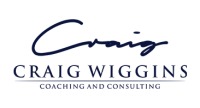 Craig Wiggins