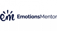Image of Emotions Mentor Logo