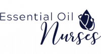 Essential Oil Nurses