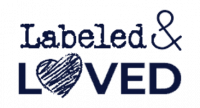 image of Labeled and Loved