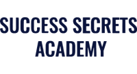 image of Success Secrets Academy