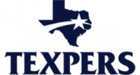 Image of Texpers logo